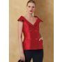 Vogue Sewing pattern 8143 Y