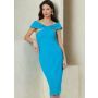 Vogue Sewing pattern 2086