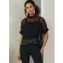 Vogue Sewing pattern 2090