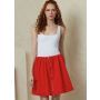 Vogue Sewing pattern 2095
