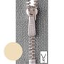 Zipper M40Z (M1) 14 cm Ivory