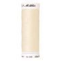 Seralon 200mt. #0776 - Cream