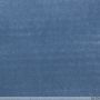Venezia Lining BlueGrey #V571