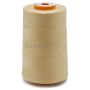 Forbilux 5000m. 120 polyester kl.1227