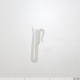 Adjustable Hook 9 cm
