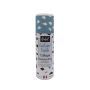 Easy Custom - Iron-on Adhesive Spray 125 ml