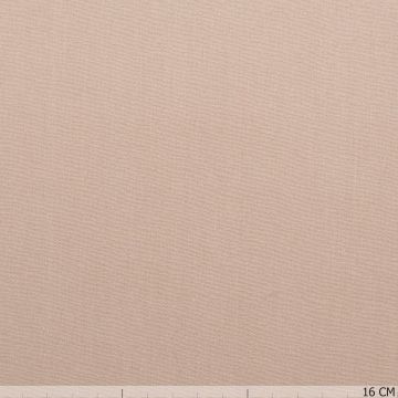 Cortina Poplin Brown