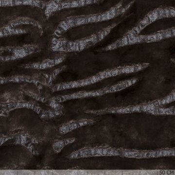 Fur the Luxe #10083-697