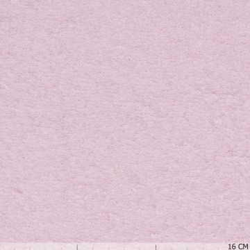 Double-Loop Towelling Rose
