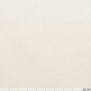 UnBleached Cotton