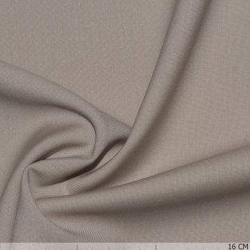 Cool Wool stretch #10260-464