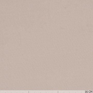 Collection Royal Satin Beige