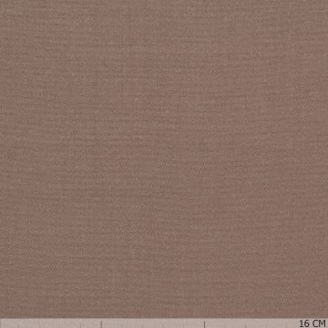 Collection Royal Satin Camel
