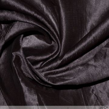 Glamoures Ottemann #10393-127