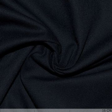 Canvas Cotton Navy