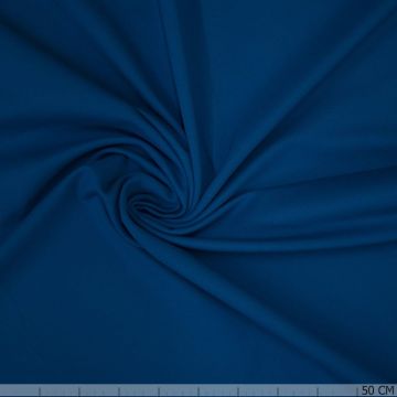 D-Luxe Jersey Royal Blue