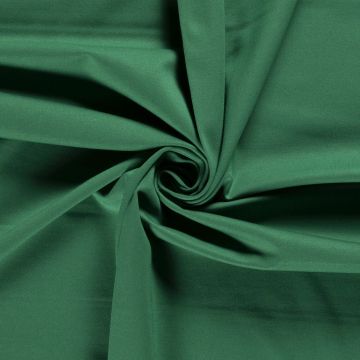 D-Luxe Jersey green