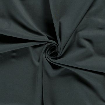 D-Luxe Jersey Dark Green