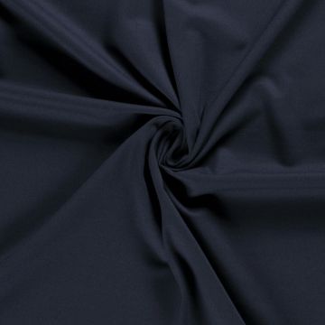 D-Luxe Jersey navy