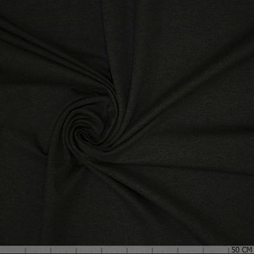 D-Luxe Jersey Anthracite
