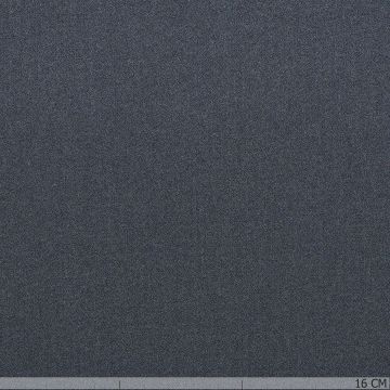 Bi-Stretch Cr #10645-036