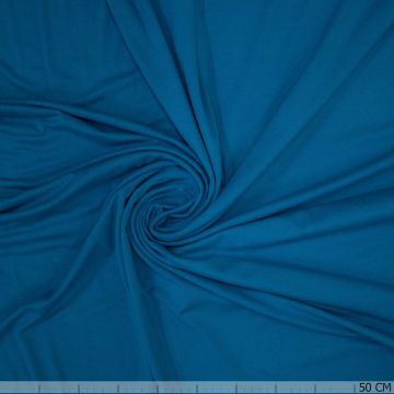 Jersey Quality Turquoise