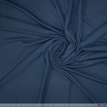 Jersey Quality Purple-Blue