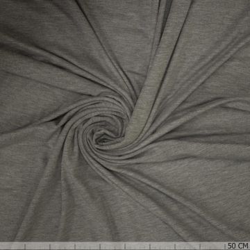 Jersey Quality Midgrey