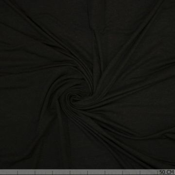 Jersey Quality Anthracite #10650-799