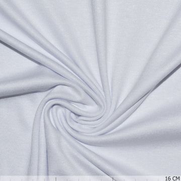 Jersey Quality White