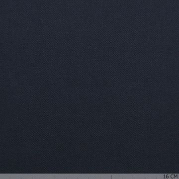 Stretch Cotton Blue