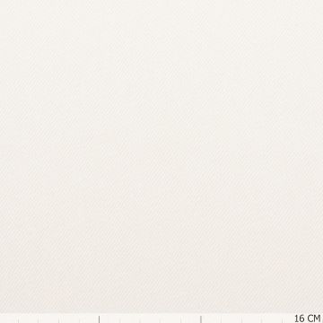 Stretch Cotton Off-White