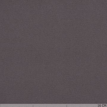 Stretch Cotton Anthracite