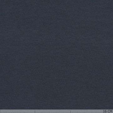 French Terry Jogging Navy