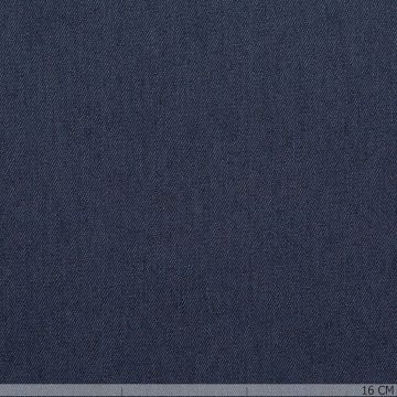 Jeans Stretch Blue #10952-0821