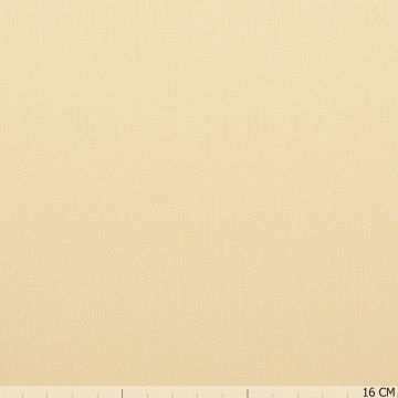 Wool Poly Yellow