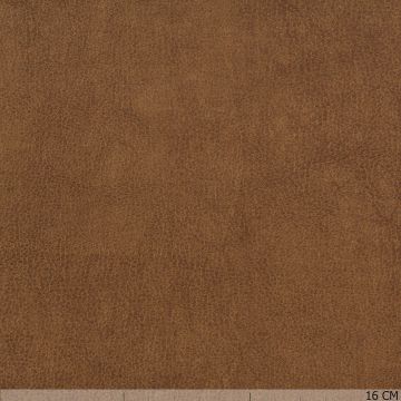 Imitation Leather Old Flame Camel