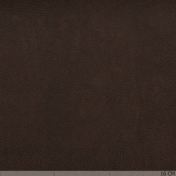 Imitation Leather Old Braun