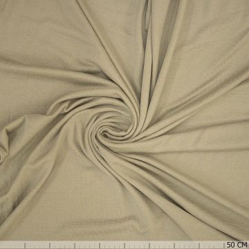 Jersey the Luxe L.Khaki