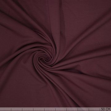 Punta di Roma Dark Dusty Pink