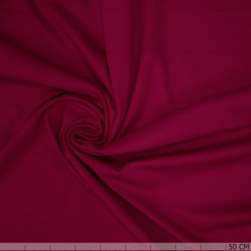 Punta di Roma Warm Red