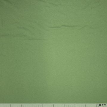 Amane Jersey Green