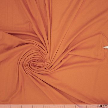 Amane Jersey Orange