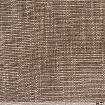 Linen Isles Hemp