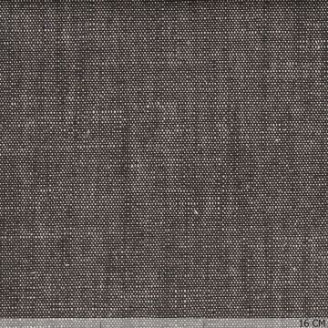 Linen Isles Granite