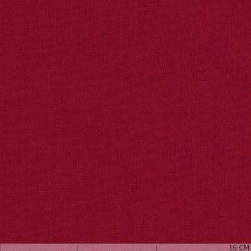 Fine Stretch Red