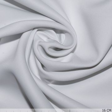 BlackOut White I
