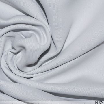BlackOut White II