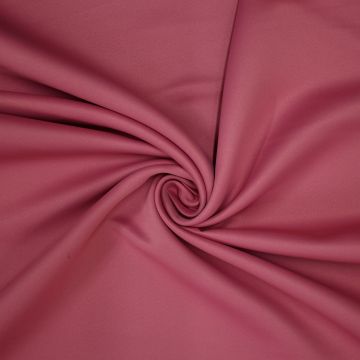 BlackOut Pink