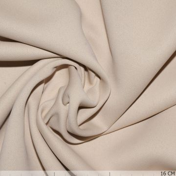 BlackOut Caramel Cream